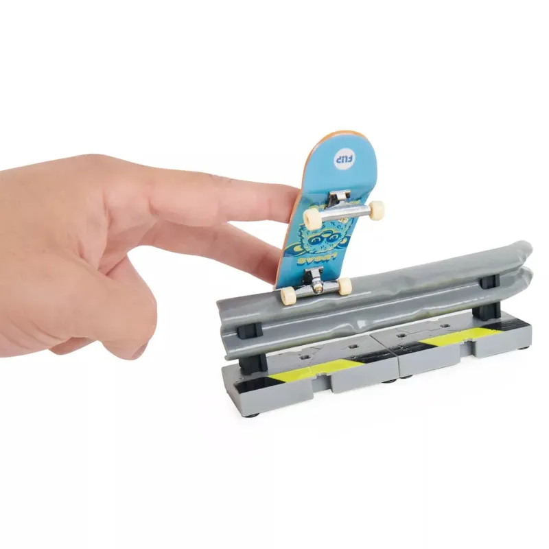 spin-master-tech-deck-fingerboard-deskorolka-2pack