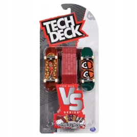 spin-master-tech-deck-fingerboard-deskorolka-2pack