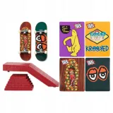 spin-master-tech-deck-fingerboard-deskorolka-2pack-stan-nowy