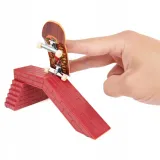 spin-master-tech-deck-fingerboard-deskorolka-2pack-rodzaj-fingerboard
