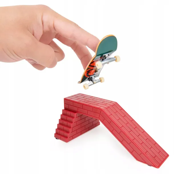 spin-master-tech-deck-fingerboard-deskorolka-2pack-marka-tech-deck