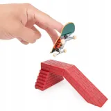 spin-master-tech-deck-fingerboard-deskorolka-2pack-marka-tech-deck