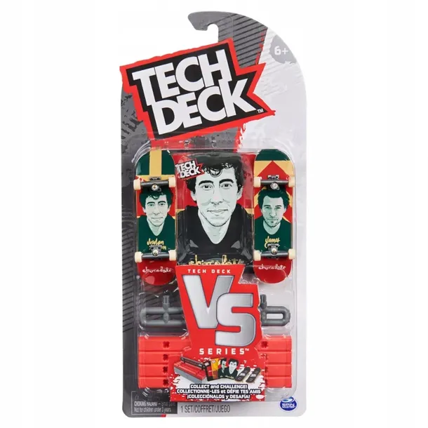 spin-master-tech-deck-fingerboard-deskorolka-2pack