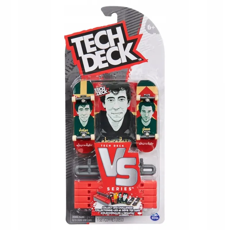 spin-master-tech-deck-fingerboard-deskorolka-2pack