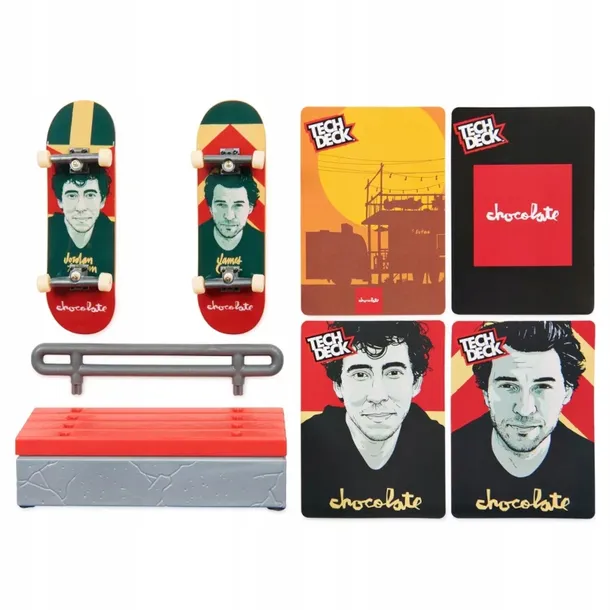 spin-master-tech-deck-fingerboard-deskorolka-2pack-stan-nowy