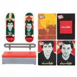 spin-master-tech-deck-fingerboard-deskorolka-2pack-stan-nowy