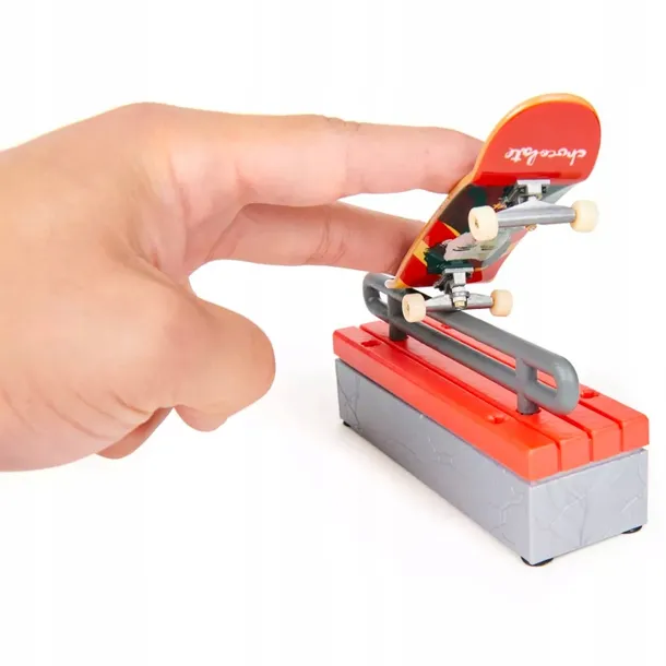 spin-master-tech-deck-fingerboard-deskorolka-2pack-rodzaj-fingerboard