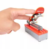 spin-master-tech-deck-fingerboard-deskorolka-2pack-rodzaj-fingerboard