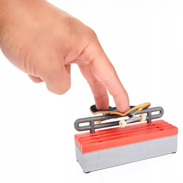 spin-master-tech-deck-fingerboard-deskorolka-2pack-marka-tech-deck