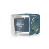 yankee-candle-mini-bayside-cedar