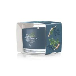 yankee-candle-mini-bayside-cedar