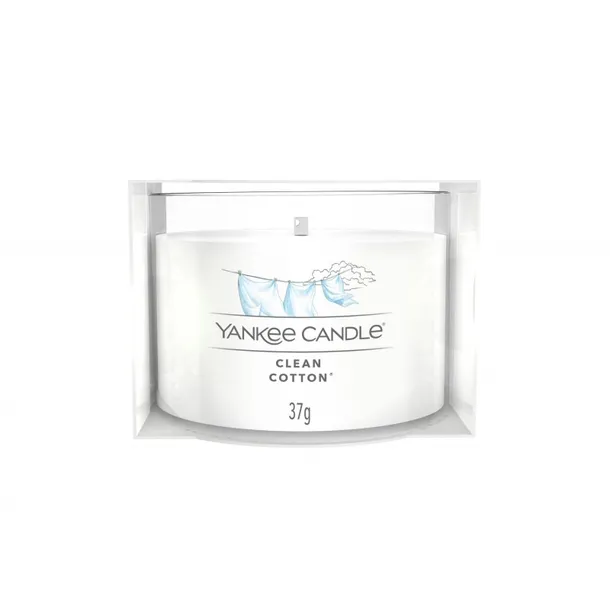 yankee-candle-mini-clean-cotton