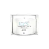 yankee-candle-mini-clean-cotton