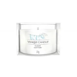 yankee-candle-mini-clean-cotton