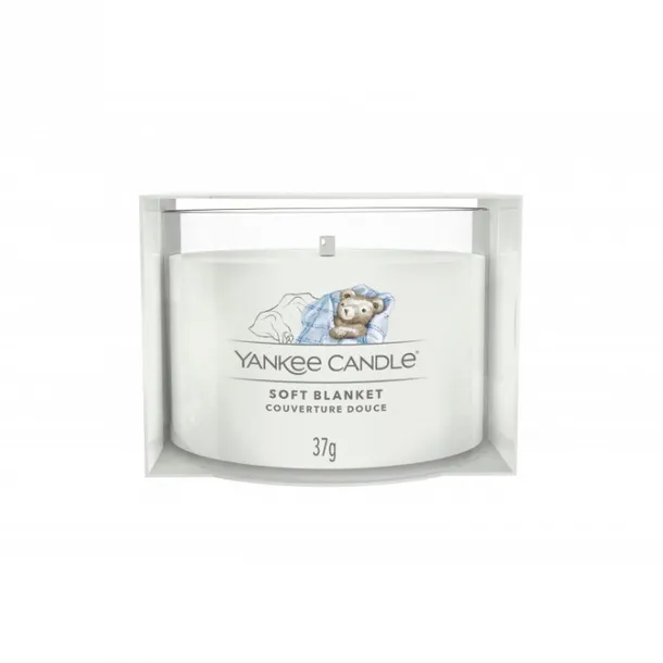yankee-candle-mini-soft-blanket
