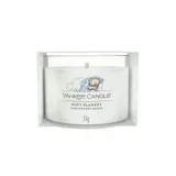yankee-candle-mini-soft-blanket