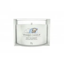 yankee-candle-mini-soft-blanket
