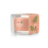 yankee-candle-mini-tropical-breeze