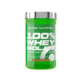 scitec-100percent-whey-isolate-700g