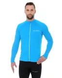 bluza-athletic-brubeck-rozm-l