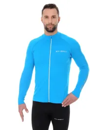 bluza-athletic-brubeck-rozm-l