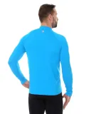 bluza-athletic-brubeck-rozm-l-stan-nowy