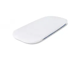 rucken-egg-materacyk-do-chicco-baby-hug-75x37x4