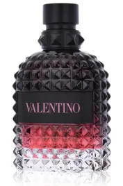 valentino-uomo-born-in-roma-intense-100ml-woda-perfumowana