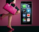 mini-telefon-smartfon-android-dual-sim-2-x-kamera-stan-nowy
