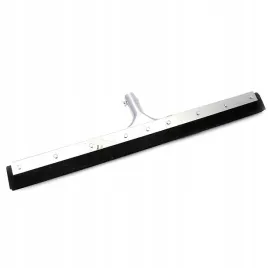 sciagaczka-do-wody-podlogi-podlogowa-guma-60-cm