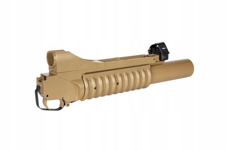 replika-granatnika-m-55ls-3w1-stan-nowy