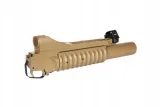 replika-granatnika-m-55ls-3w1-stan-nowy