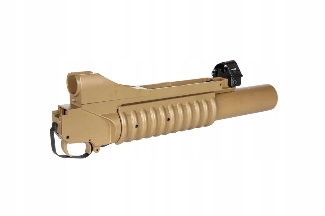 replika-granatnika-m-55ls-3w1