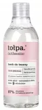tolpa-authentic-tonik-do-twarzy-200ml