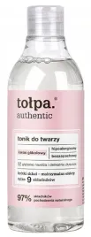 tolpa-authentic-tonik-do-twarzy-200ml