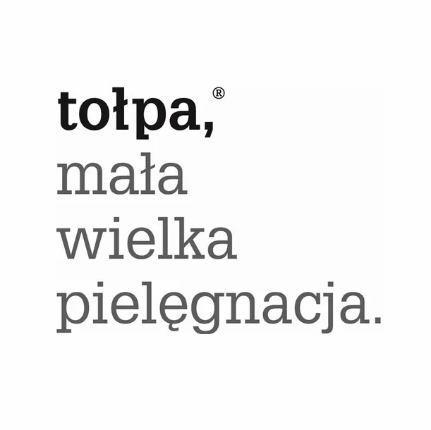 tolpa-authentic-tonik-do-twarzy-200ml-stan-nowy
