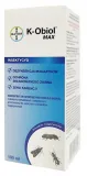 k-obiol-max-100-ml-bayer
