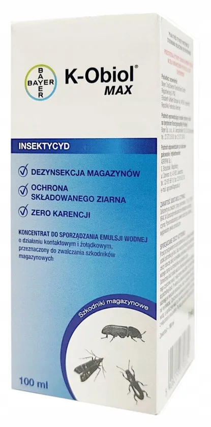 k-obiol-max-100-ml-bayer