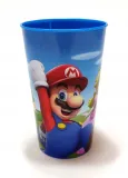 kubek-super-mario-300-ml