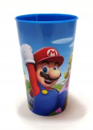 kubek-super-mario-300-ml