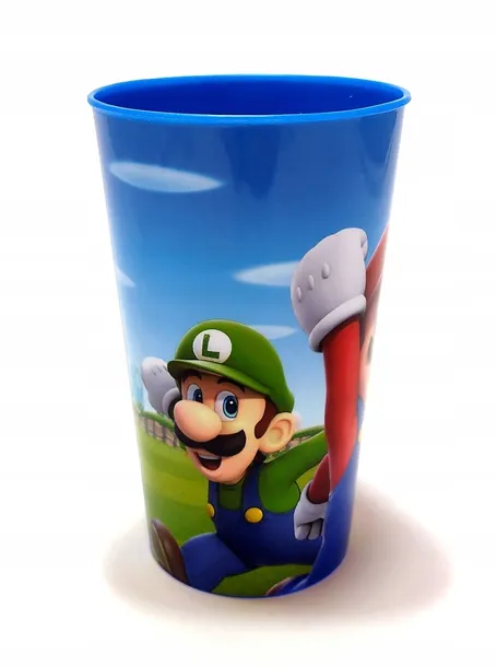 kubek-super-mario-300-ml-stan-nowy