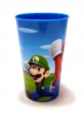 kubek-super-mario-300-ml-stan-nowy