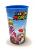 kubek-super-mario-300-ml-kolor-dominujacy-niebieski