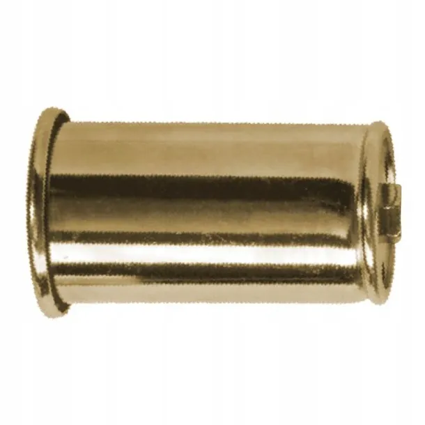 dysza-do-palnika-60-mm