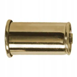 dysza-do-palnika-60-mm