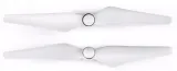 smigla-do-drona-dji-phantom-4-pro-advanced-9450s