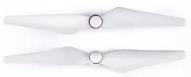smigla-do-drona-dji-phantom-4-pro-advanced-9450s