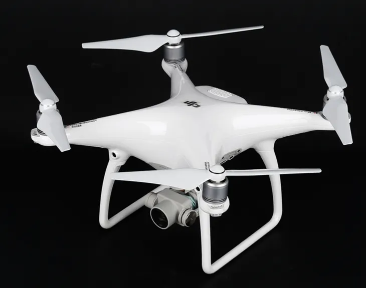 smigla-do-drona-dji-phantom-4-pro-advanced-9450s-marka-inna