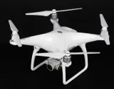 smigla-do-drona-dji-phantom-4-pro-advanced-9450s-marka-inna