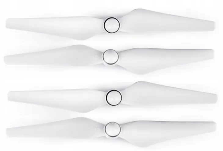smigla-do-drona-dji-phantom-4-pro-advanced-9450s-model-dji-phantom-4-pro-advanced-9450s